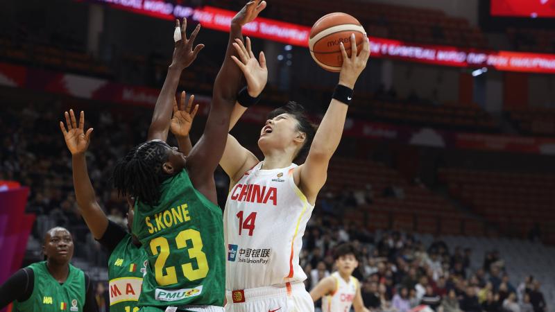 NBA季后赛抢七比分预测:魔术vs活塞 猛龙vs骑士让分推荐