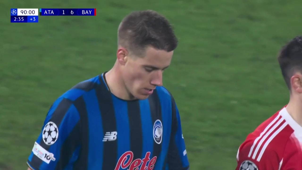柏杨助攻林良铭,十人国安3-0完胜英博