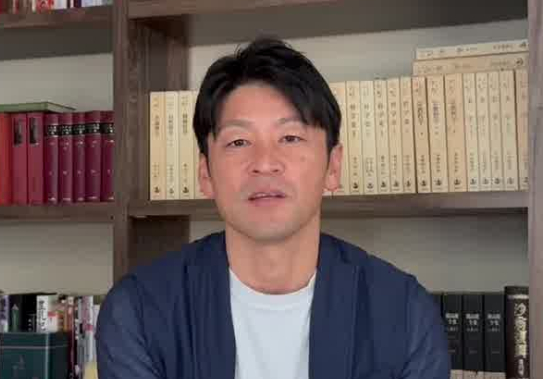日本青训总监:当地二十年没见过踢球靠关系,10岁假球事件折射土壤差异