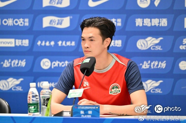 拉莫斯:通过上轮找回自信 客战重庆目标三分 拉莫斯:通过上轮找回自信 客战重庆目标三分