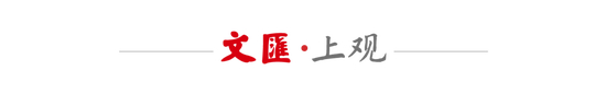 东亚杯国足底线达标,年轻化改造遇体制性障碍