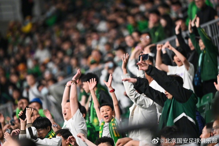 国安3-0英博,拉莫斯首球+黄山乌龙+林良铭门线破门,少打一人仍完胜 国安3-0英博,拉莫斯首球+黄山乌龙+林良铭门线破门,少打一人仍完胜