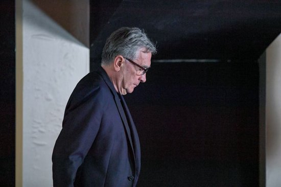 伊万告别战:国足伤病满营迎巴林 长期集训被指祸根 伊万告别战:国足伤病满营迎巴林 长期集训被指祸根