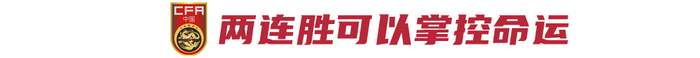 国足6月两战定生死:客战印尼必须赢,伊万押注攻势足球 国足6月两战定生死:客战印尼必须赢,伊万押注攻势足球