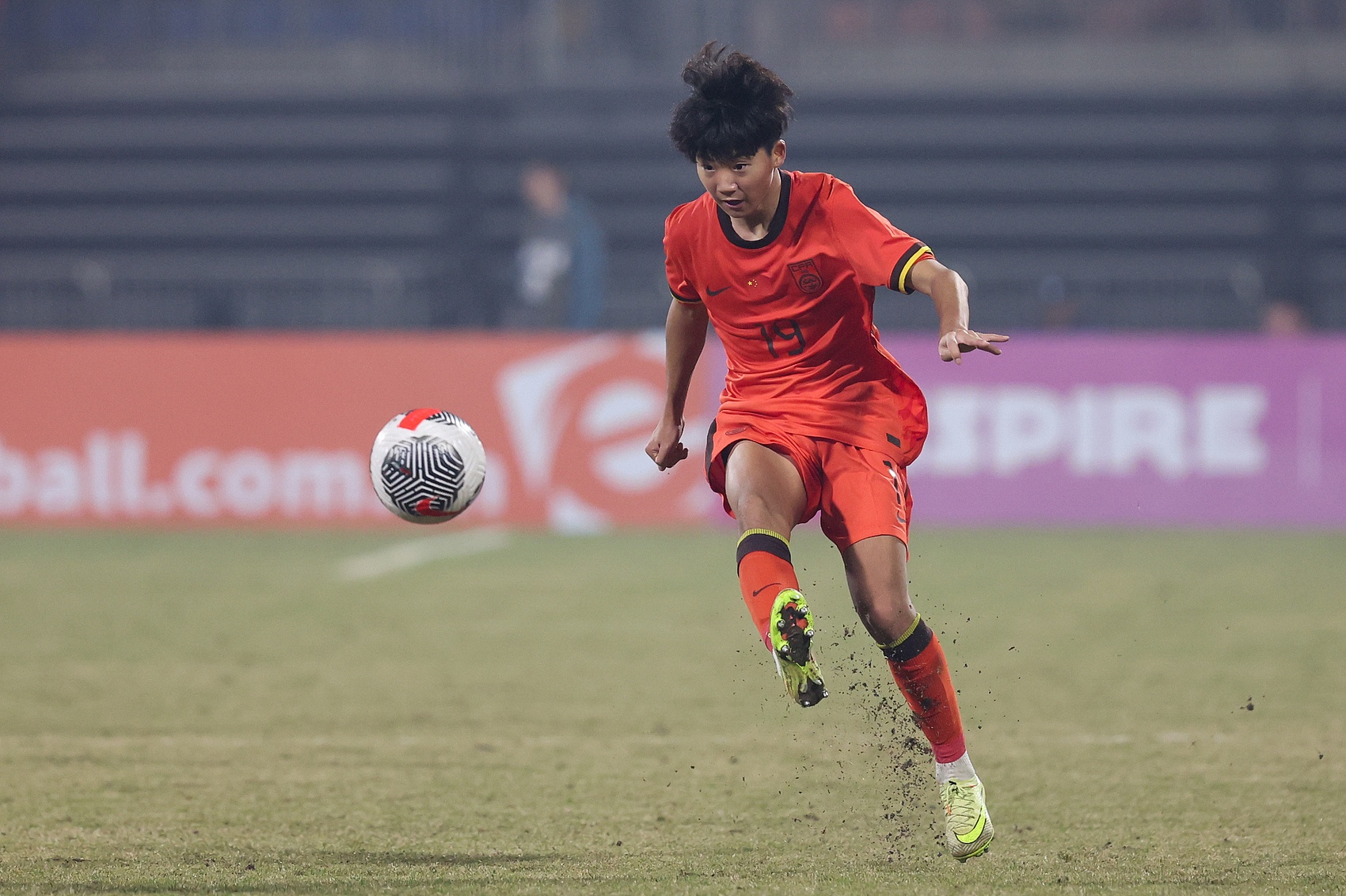 两连败!U17国少陷绝境 赵宇:踢日本就是踢不过 后腰用人存疑 两连败!U17国少陷绝境 赵宇:踢日本就是踢不过 后腰用人存疑