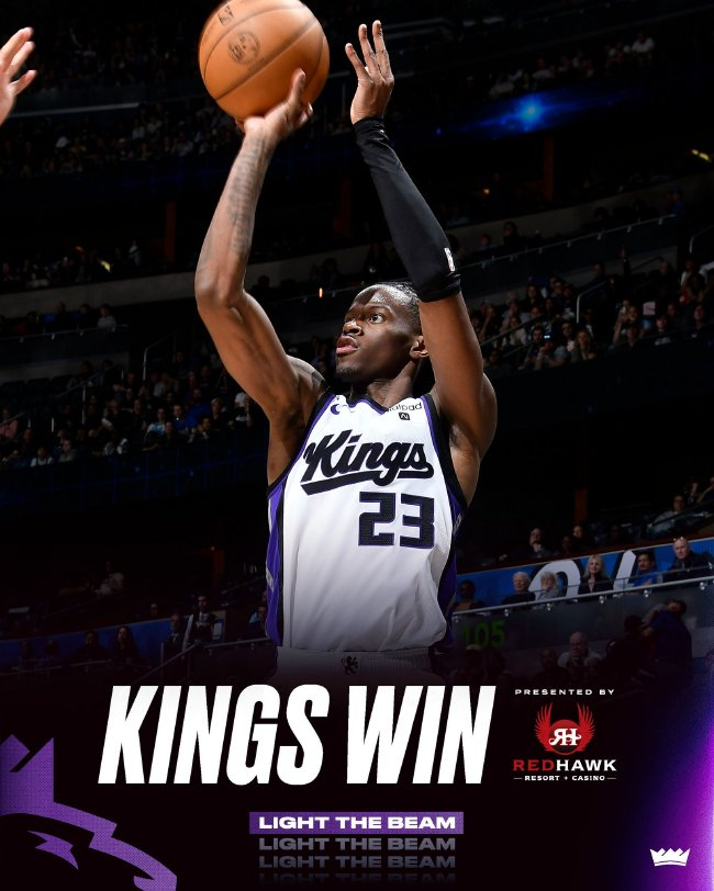 福克斯31分擒魔术终结5连胜 尼克斯双枪70分破篮网 福克斯31分擒魔术终结5连胜 尼克斯双枪70分破篮网