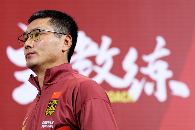 国足放弃东盟杯:为亚洲杯硬仗寻西亚中亚假想敌 国足放弃东盟杯:为亚洲杯硬仗寻西亚中亚假想敌