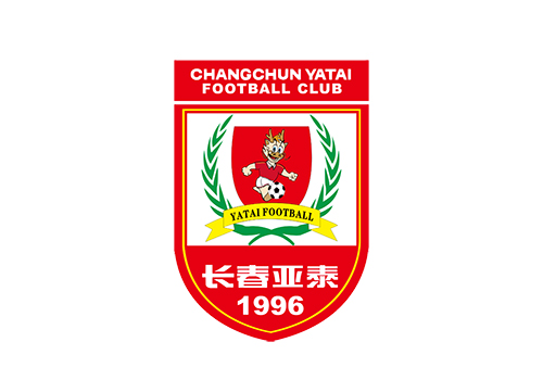 长春亚泰30周年:杜震宇领衔功勋队会师现役,400名额60分钟售罄 长春亚泰30周年:杜震宇领衔功勋队会师现役,400名额60分钟售罄