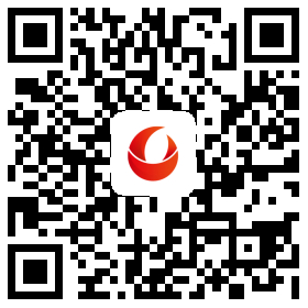 西班牙首战佛得角:竞彩让2球胜赔1.82,29场不败零封剧本 西班牙首战佛得角:竞彩让2球胜赔1.82,29场不败零封剧本