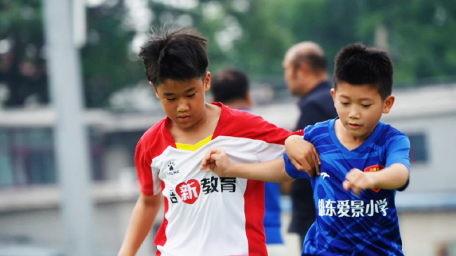 2026天坛杯:四队循环不设排名 张穆清宣誓做自己冠军 2026天坛杯:四队循环不设排名 张穆清宣誓做自己冠军