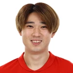 松尾佑介