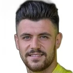 霍尔
