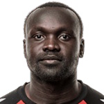 奥蓬多