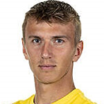 贝尔纳特