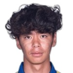 伊东纯也
