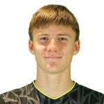 米哈尔斯基