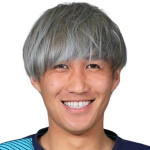 金森健人