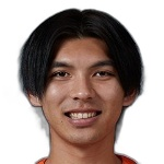 高木琢也