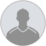 埃尔格斯马