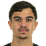 巴蒂斯塔·迈尔